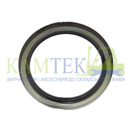 36123110_2025-03-11_10-38-05 Сальник напівосі навантажувача Nichiyu-nyk FBT10P