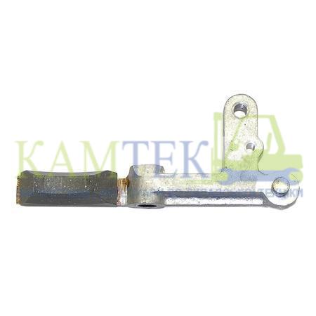 3615000200_2025-04-29_10-46-46 Колодка гальмівна навантажувача LINDE