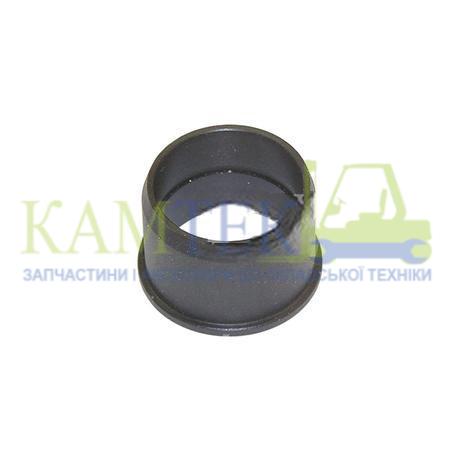 36179410_2025-02-04_09-21-54 Втулка навантажувача Jungheinrich