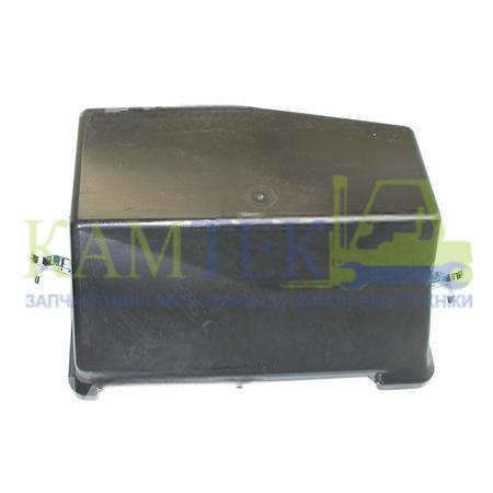 361903_2025-02-25_17-11-20 Кожух навантажувача Still