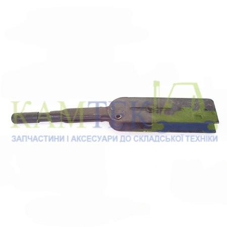 361959 Важіль гальма стоянки навантажувача HYSTER