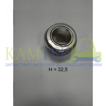 3634007_2025-06-09_21-47-01 Ущільнення насоса водяного KTA50C