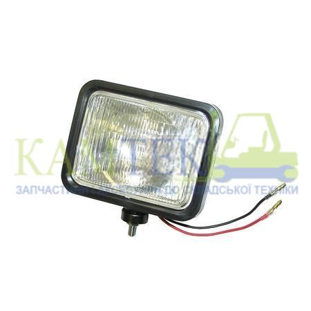 3641007330_2025-03-26_17-10-38 Фара передня навантажувача Nichiyu FB10P