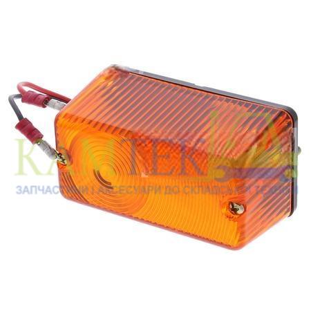 3641007420_2025-03-08_11-14-09 Фонарь габаритов погрузчика Nichiyu FB20P-75
