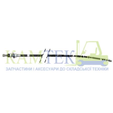 36531FK30A_2025-04-25_17-16-59 Трос гальма стоянки навантажувача NISSAN PL02A20W 36531FK30A