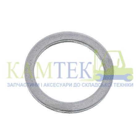 366115_2025-06-30_19-41-52 Шайба регулювальна навантажувача HYSTER H3.00XM