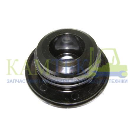 3670405600_2025-10-18_16-37-53 Крышка маслозаливной горловины S4E, S4E2, S6E, S6E2