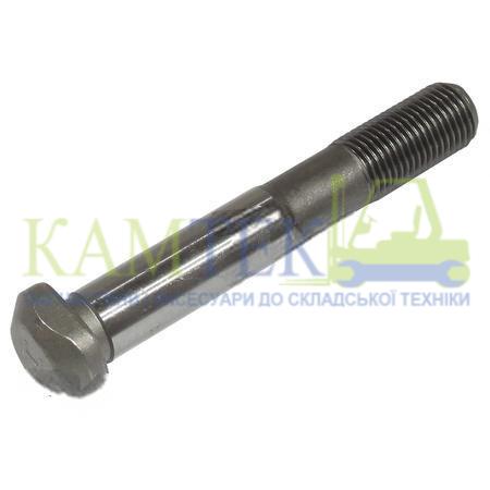 3671900400_2025-10-18_16-38-32 Болт шатуна навантажувача Mitsubishi S4E