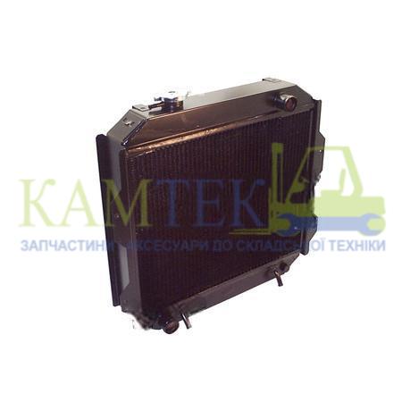3673304_2025-06-09_21-47-52 Радиатор погрузчика UJ02A25U