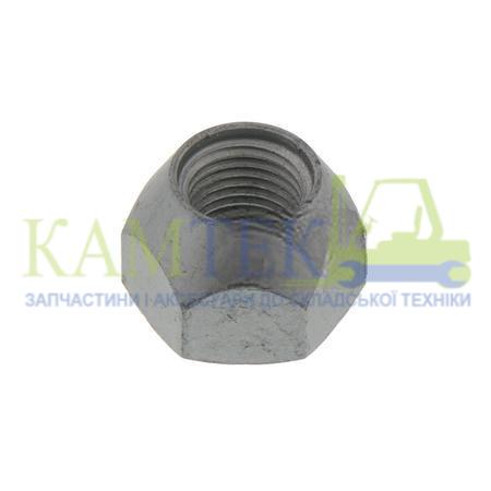 367800300002_2025-02-08_10-51-01 Гайка ведучого моста навантажувача Hyundai 20DA-7E