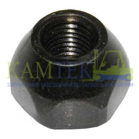 367800440002_2024-12-30_23-55-31 Гайка колісна навантажувача 15D-7