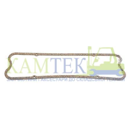 36811122_2025-06-11_23-57-38 Прокладка кришки головки блоку цил. д3900