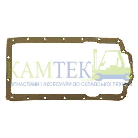 36815705_2025-07-11_15-31-52 Прокладка поддона погрузчика BALKANCAR Д3900
