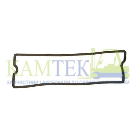 3681A021_2024-12-30_23-56-19 Прокладка клапанной крышки 1004.4 1004.4T