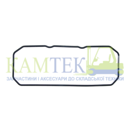 3681A033 Прокладка клапанної кришки