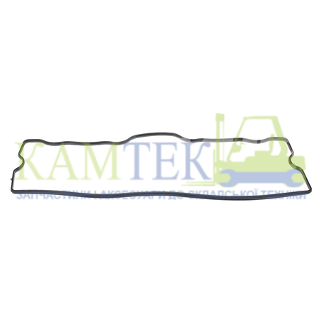 3681A049 Прокладка клапанной крышки AR81027