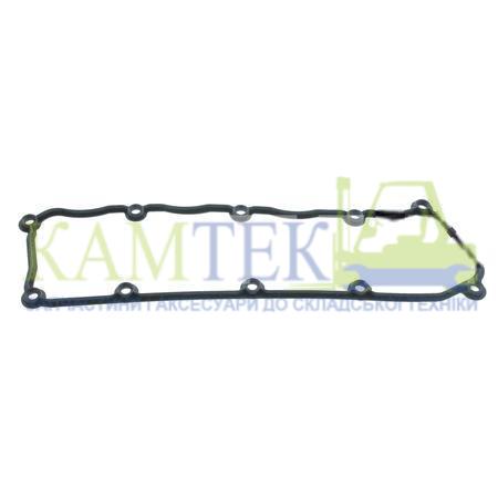 3681A055_2025-04-11_17-58-48 Прокладка клапанної кришки Perkins 1104C-44TA