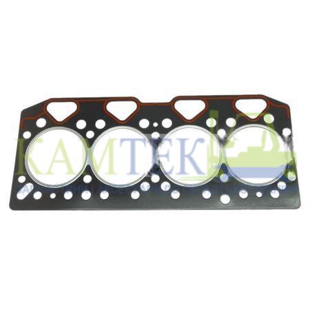 3681E037_2025-04-14_19-31-51 Прокладка ГБЦ Perkins 1004.4T