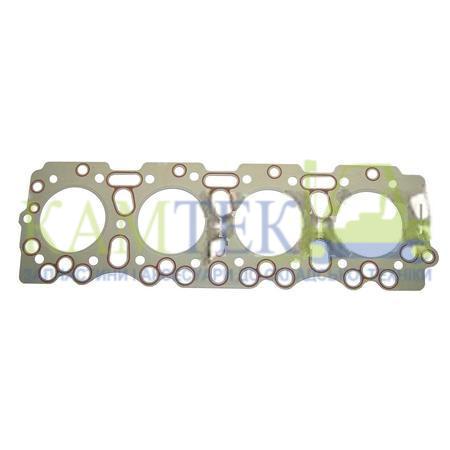 3681H401_2024-12-30_23-59-40 Прокладка гбц 3681H401