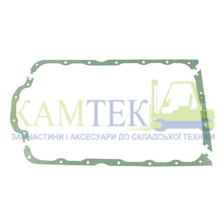 3681K006_2025-04-28_18-15-21 Прокладка піддону навантажувача LINDE