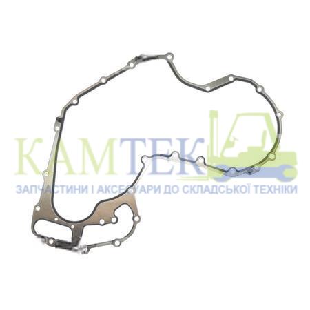 3681P046_2025-04-11_17-57-18 Прокладка, PERKINS