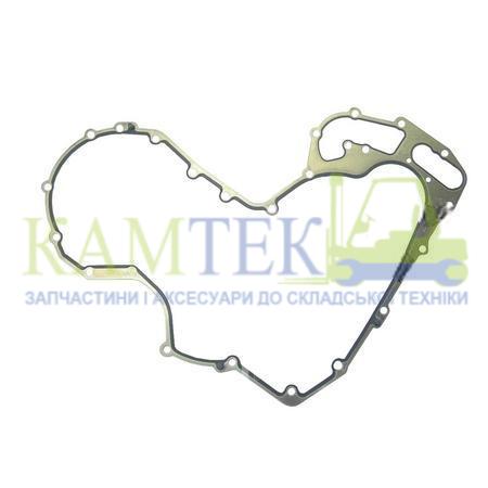 3681P047_2025-04-11_17-56-40 Прокладка, PERKINS