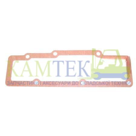 3681V008_2024-12-31_00-00-23 Прокладка впускного коллектора