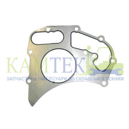 3682A011_2025-04-11_17-55-27 Прокладка водяного насосу Perkins U416194P