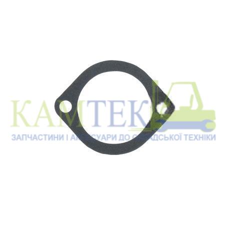 36835408_2025-07-11_15-32-31 Прокладка термостата погрузчика BALKANCAR Д3900