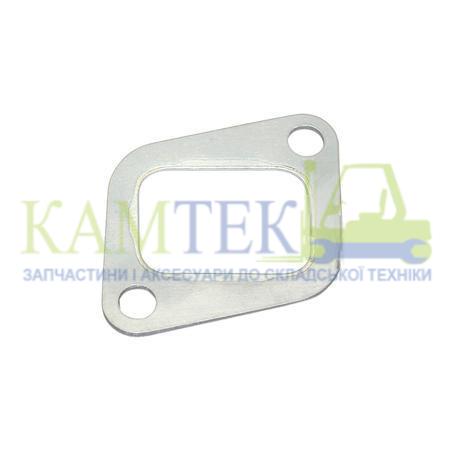 36862191_2025-06-11_23-58-23 Прокладка випускного колектора 2 шт H70T-03 353