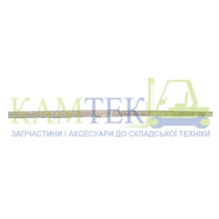 36884115_2024-12-31_00-02-08 Уплотнение поддона 4.203