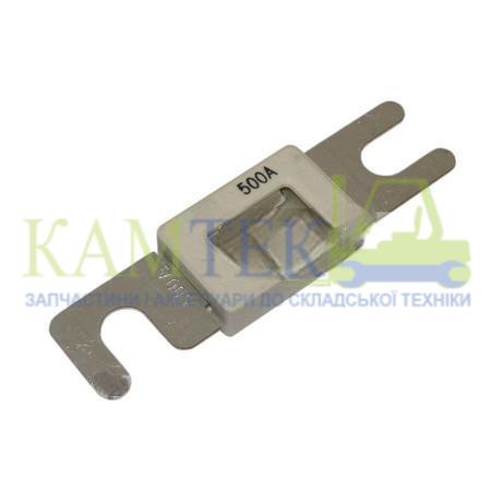 3688445_2025-02-24_11-18-10 Предохранитель