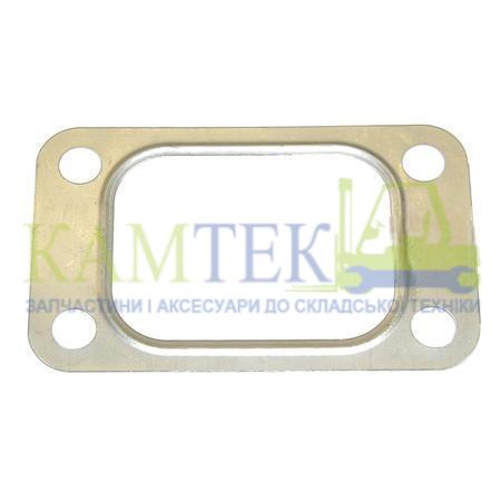 3688A006_2025-04-11_17-54-38 Прокладка турбіни Perkins