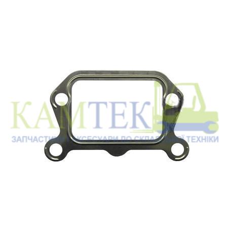 3688C017_2024-12-31_00-03-55 Прокладка коллектора погрузчика H70T-03 353