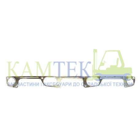 3688C031_2024-12-31_00-04-41 Прокладка впускного коллектора YF80929 H70T-03 353