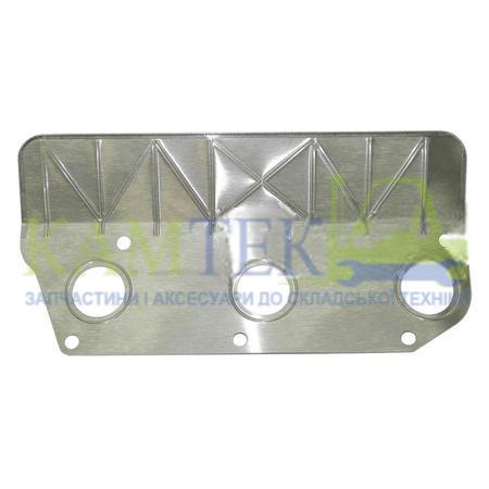 3688C039_2024-12-31_00-05-33 Прокладка выпускного коллектора