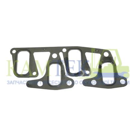 3688C042_2024-12-31_00-06-29 Прокладка колектора 1004 1004T SERIES