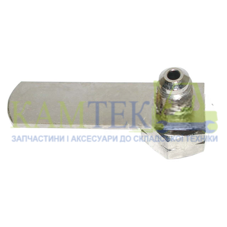 3695301_2023-12-22_10-54-04 Штуцер навантажувача KAMTEK