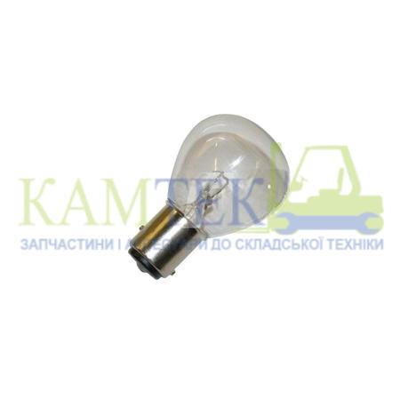 3696234_2025-02-27_13-01-34 Лампа