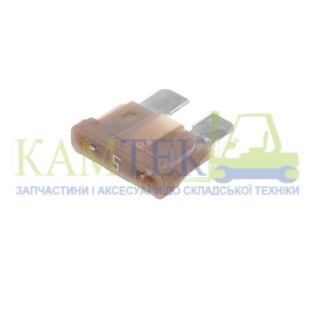 Предохранитель погрузчика Hyster 5A