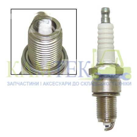 3707010_2025-01-18_16-09-35 Свеча зажигания Wanfeng WF491GP