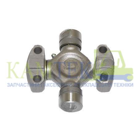 371013390071_2025-04-16_17-51-20 Крестовина кардана Toyota