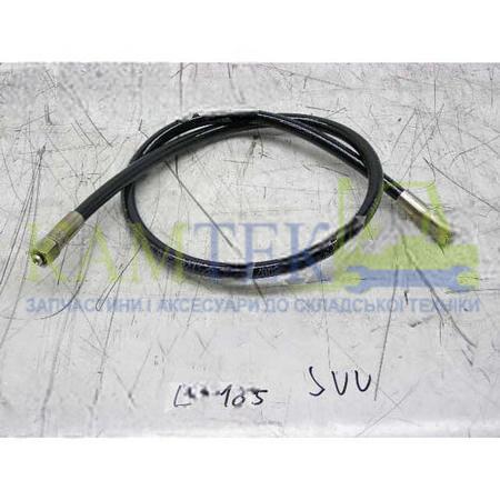 371120_2025-03-04_13-48-25 Гідравлічний шланг, виготовл. навантажувача STILL