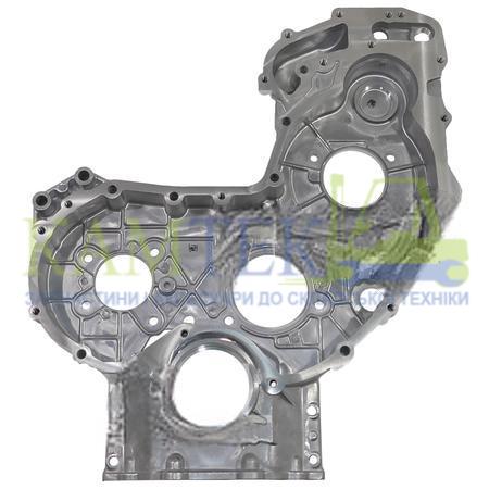 3716C561_2025-02-04_16-37-51 Кришка розподільчого механізму Perkins 1104