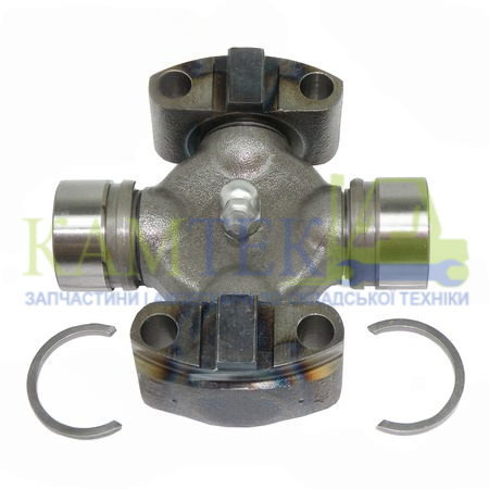 372012663071 Крестовина кардана Toyota 62-8FD30
