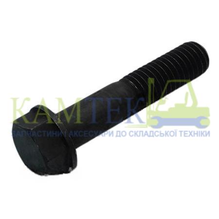 37212-23000-71_2026-01-26_22-38-58 Болт карданний навантажувача TOYOTA 7FD15