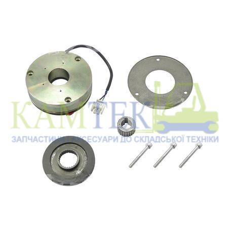 3725047000_2025-02-21_10-03-53 Электротормоз