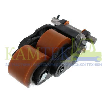 3728501113_2025-03-31_18-27-18 Ролик вантажний у зборі з вилкою навантажувача LINDE