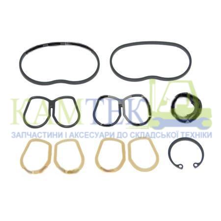 372915_2025-06-30_19-47-34 Ремкомплект гідравлічного насоса навантажувача HYSTER