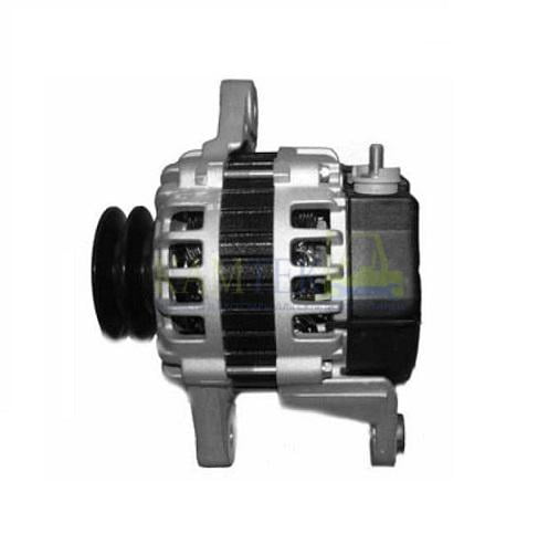 3730045500 Генератор Hyundai 70DF-7A